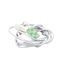 Curtain Switch, 11-0563-06