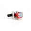 Solenoid Dump Valve, 11-0564-02