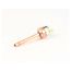 Control Pressure Fan, 11-0566-22