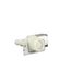 Solenoid Water Inlet, 11-0568-02