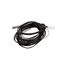 Dual Temperature Probe Assembly 2, 11-0572-21