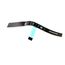 Membrane Switch Overlay, 11-0574-01