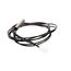 Suction Line Thermistor, 11-0577-01