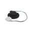 Ultrasonic Bin Level, 11-0579-02