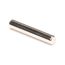 Magnet Light Switch, 11-0580-01