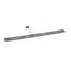 Membrane Switch Overlay, 11-0588-01