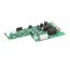 Controller Service, 11-0589-21