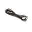 Suction Thermistor, 11-0606-01