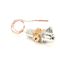 Valve Water Regulating WVO10, 11-0608-21