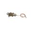 Water Regulating Valve WV015, 11-0608-24