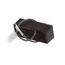 Infrared Sensor Ice, 11-0614-01