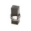 Infrared Sensor Water, 11-0614-02