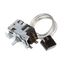 Temperature Control Bin Kit, 11-0616-21