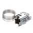 Temperature Control Bin Kit, 11-0617-21