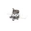 Temperature Control Cube Kit, 11-0619-21