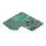 Control Board Assembly, 11-0623-21