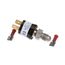 Switch Pressure Kit, 11-0625-21