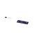 Ice Dispenser Membrane, 11-0639-01