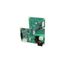 Control Board Assembly R290, 11-0660-21