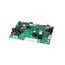 ontrol Board Assembly, Service, R290, UF24/UN24, 11-0661-52