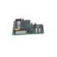 Controller for MC Cubers, 11-0662-21