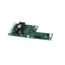 Controller, B Model, 11-0663-21