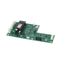 Controller Service Kit, 11-0663-22