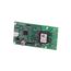 Service Control Board, 11-0666-21