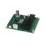 Control Board, UC24, 11-0668-21