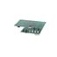 Control Board, 11-0673-21