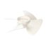 Fan Blade, 12-0675-25