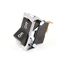 Switch, 12-1377-00