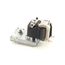 Motor, 12-1610-01