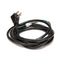 Cord, 12-1638-21