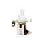 Inlet Valve, 12-1646-01