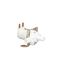Inlet Valve, 12-1646-04