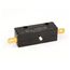 Switch, 12-1664-00