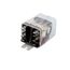 Relay, 12-2070-04
