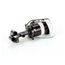 Water Pump, 12-2256-22