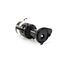 Water Pump, 12-2260-21