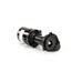 Water Pump, 12-2265-21