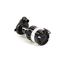 Water Pump, 12-2265-22