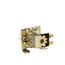 Water Solenoid, 12-2313-01
