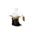 Water Solenoid, 12-2313-04
