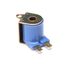 Coil, 12-2410-31