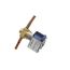 Hot Gas Valve & Solenoid, 12-2417-22