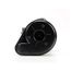 Pump, 12-2419-62