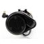 Water Pump, 12-2419-71