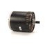 230V Motor, 12-2430-22