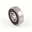 Motor Bearing, 12-2430-29